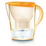 BRITA MARELLA Cool Memo Orange 1011375
